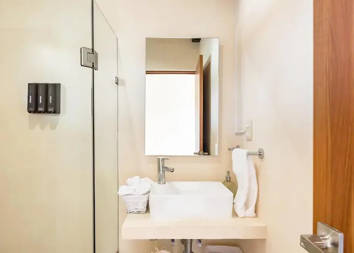 Apartamento Relax Family Friendly In The In The Jungle - Pools & Cenotes *