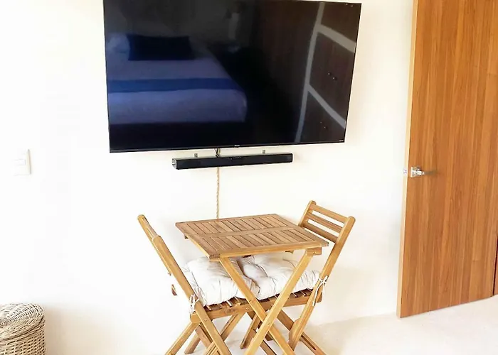Apartamento Relax Family Friendly In The In The Jungle - Pools & Cenotes Tulum